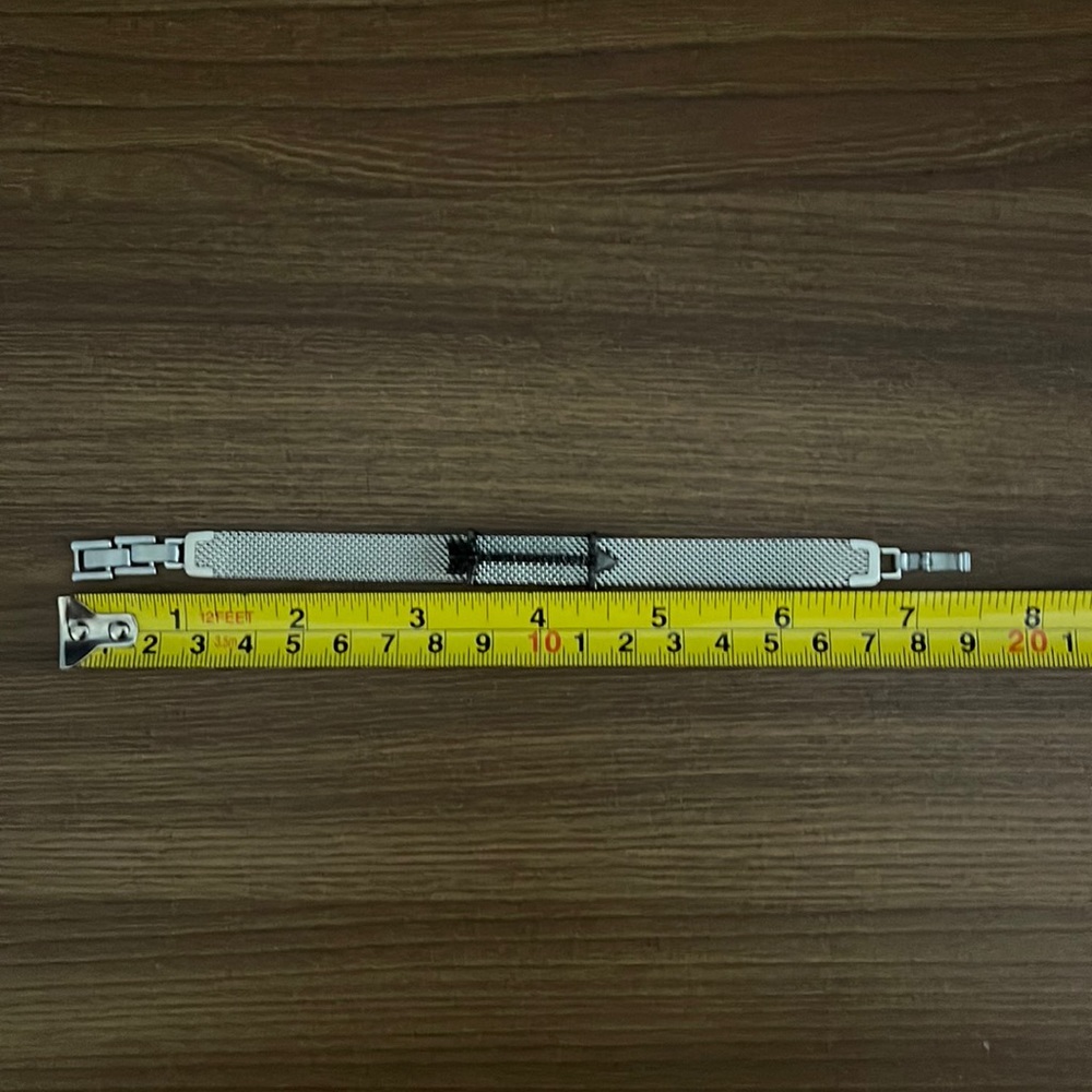 Keep Collective Bracelets - image 7